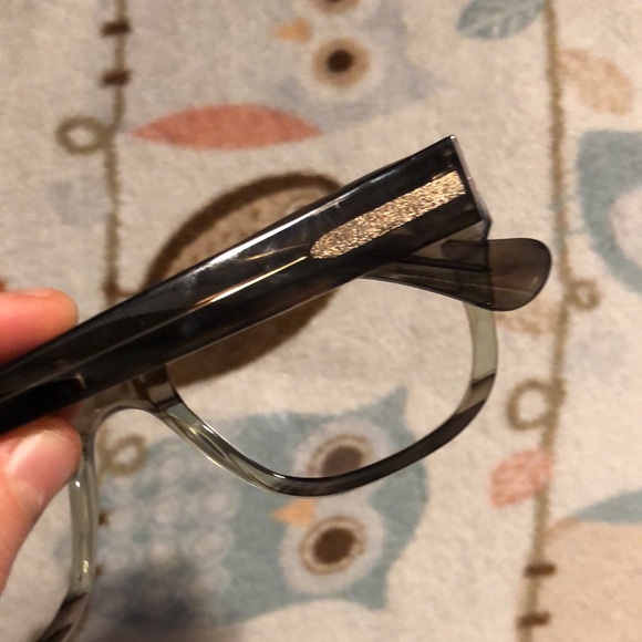 NEW Caddis Miklos Blue Light Glasses - Picture 2 of 11